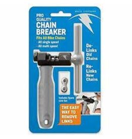 Pro Quality Chain Breaker