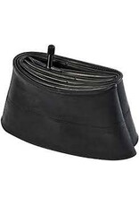 Fat Bike Tube, 26x3.5-4.0" Schrader
