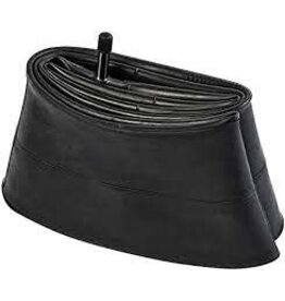 Fat Bike Tube, 26x3.5-4.0" Schrader