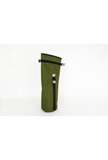 Road Runner Buoy Bag - olive