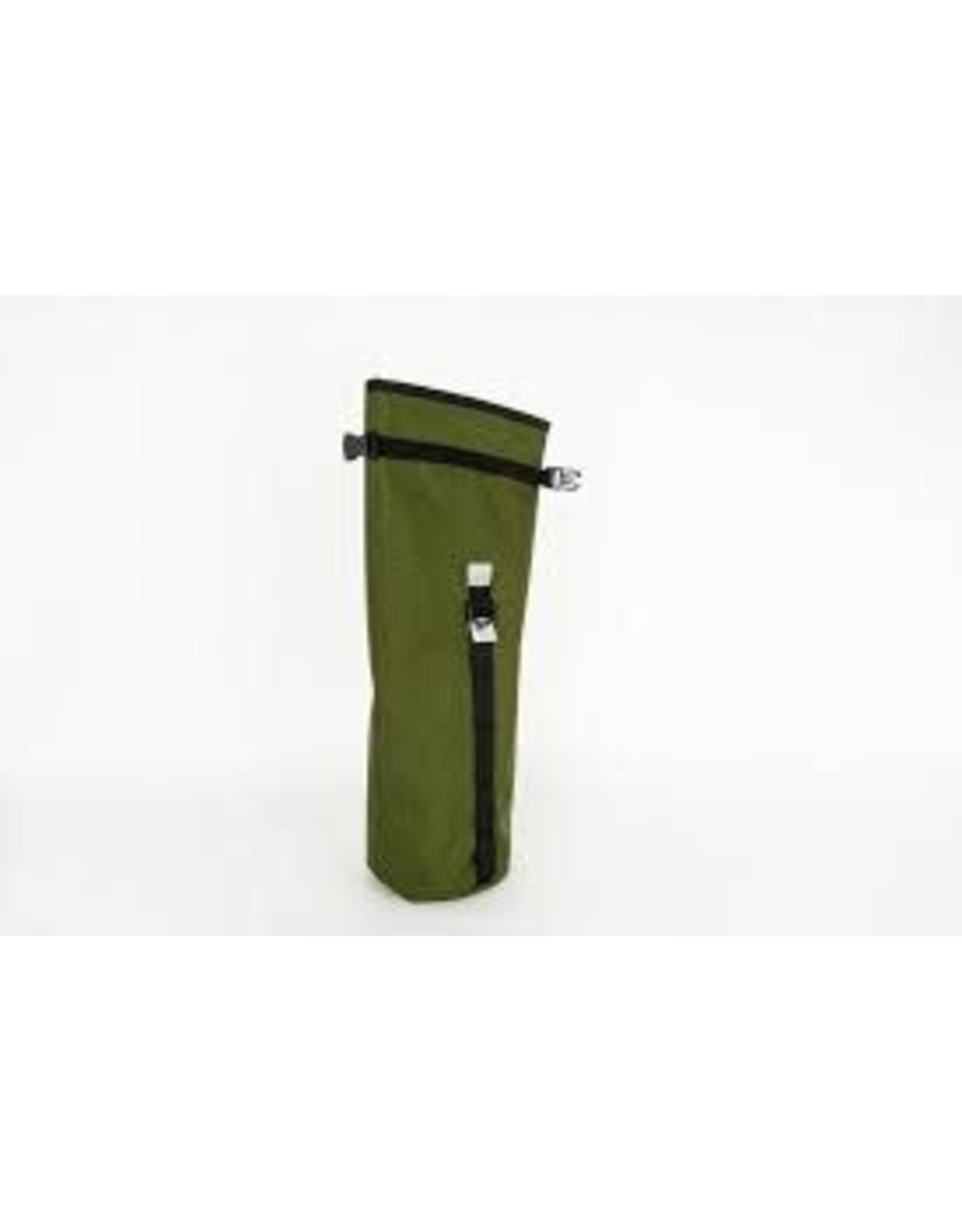 Road Runner Buoy Bag - olive