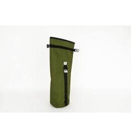 Road Runner Buoy Bag - olive