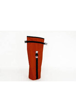 Road Runner Buoy Bag - rust
