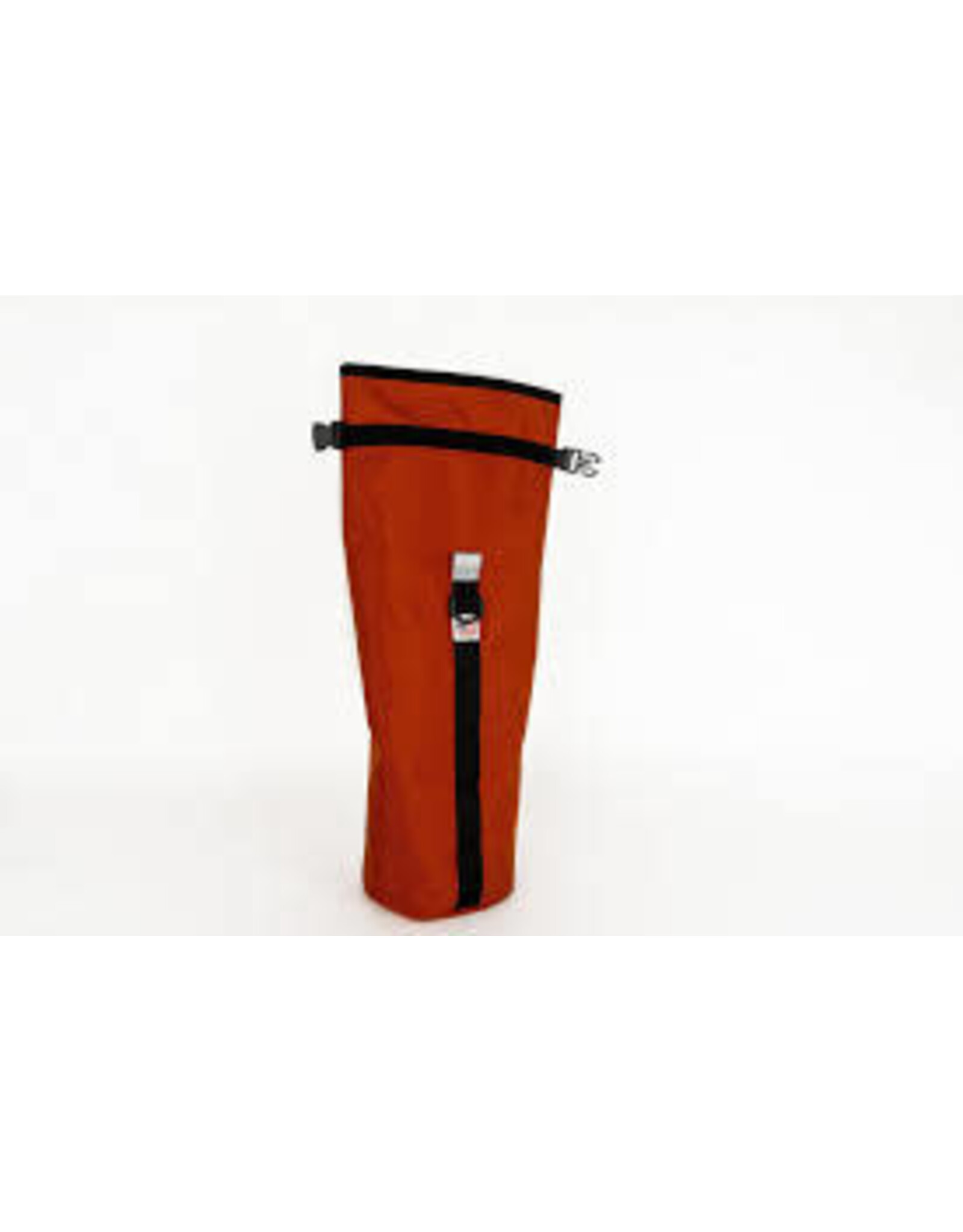 Road Runner Buoy Bag - rust