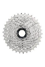 S-Ride M200 8sp Cassette, 11-34t