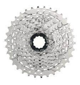 S-Ride M200 8sp Cassette, 11-34t