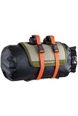 Birzman Packman Handlebar Pack