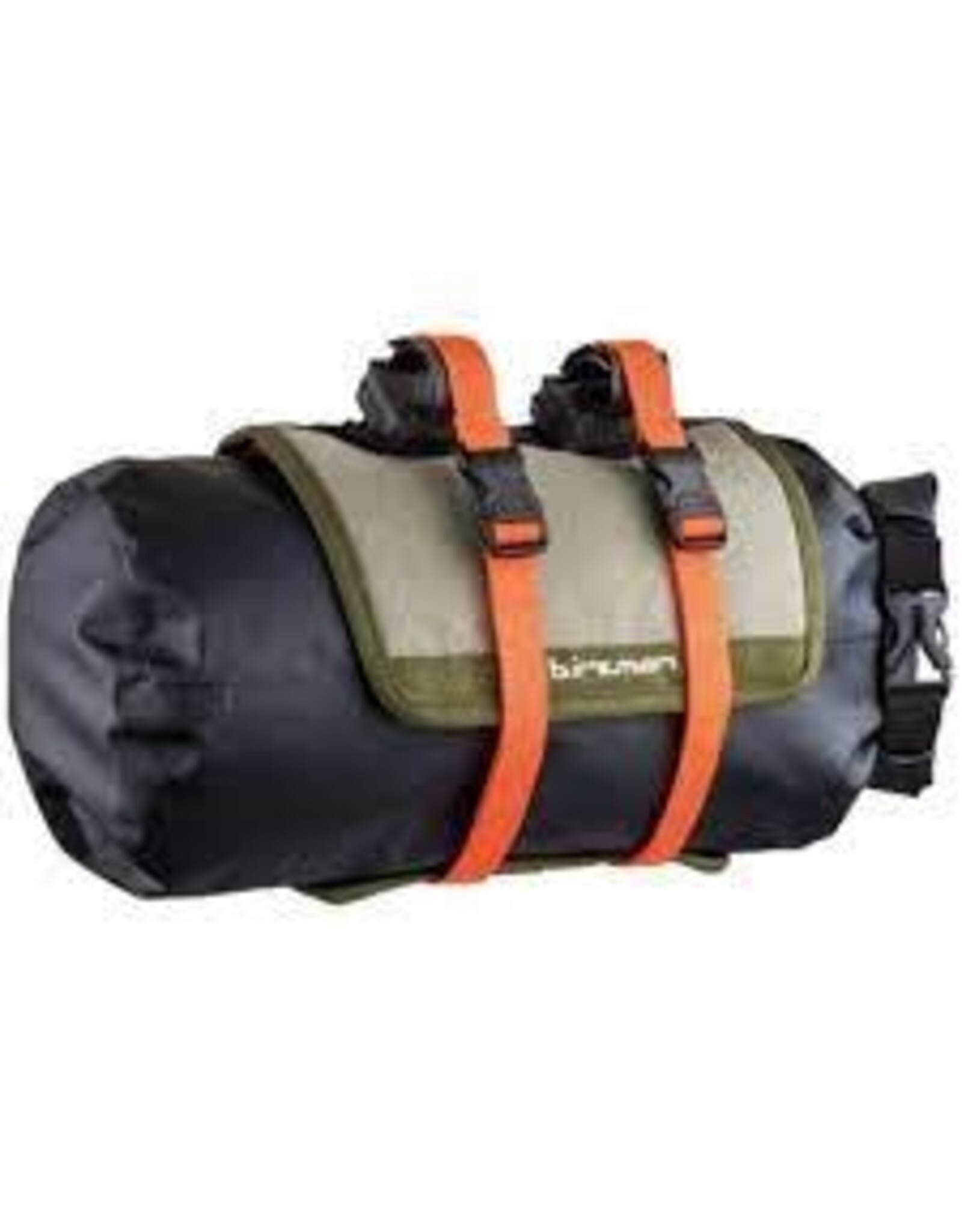 Birzman Packman Handlebar Pack
