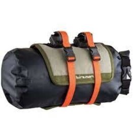 Birzman Packman Handlebar Pack