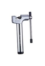 Birzman Lighter Universal Chain Tool, Silver