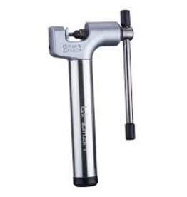 Birzman Lighter Universal Chain Tool, Silver
