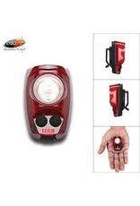 CygoLite Hotshot Pro 150 Taillight