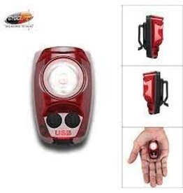 CygoLite Hotshot Pro 150 Taillight