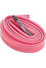 Challenge Tire Latex Tube, 700 x 23-30c - PV (48mm) RVC