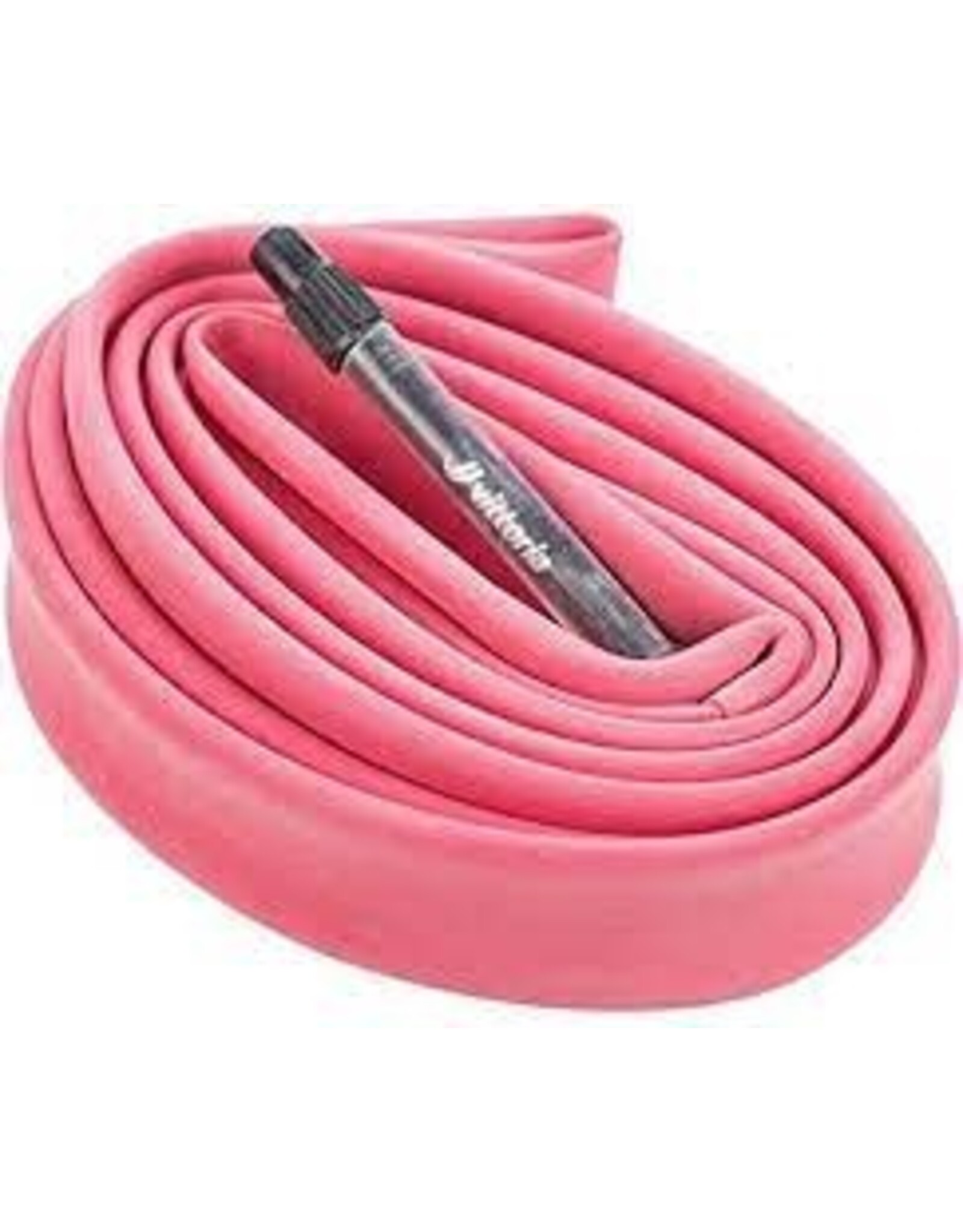 Challenge Tire Latex Tube, 700 x 23-30c - PV (48mm) RVC