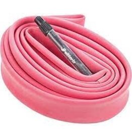 Challenge Tire Latex Tube, 700 x 23-30c - PV (48mm) RVC