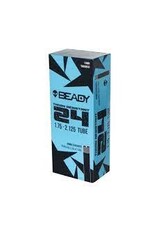 Beady Beady Thorn Resistant Tube, 24x1.75-2.125" SV 48mm