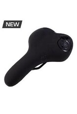 Serfas TBM 10 Saddle Tailbones Mem Foam Water Prf Unisex