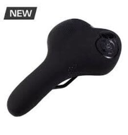 Serfas TBM 10 Saddle Tailbones Mem Foam Water Prf Unisex