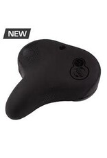 Serfas Saddle Tailbones Mem Foam Water Prf Cruiser