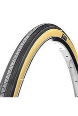 SERFAS Serfas Tire  Pacer Meo 27 X 1 1/4 Gum Wall