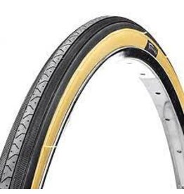 SERFAS Serfas Tire  Pacer Meo 27 X 1 1/4 Gum Wall