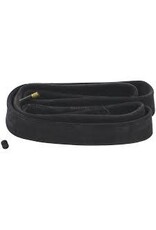 SERFAS Tube 700x35/43 Thorn-Resistant Schraeder