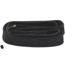 SERFAS Tube 700x35/43 Thorn-Resistant Schraeder