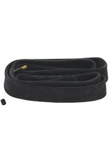 SERFAS Serfas Tube 26X1.75/2.2 Schrader Thorn Resistant