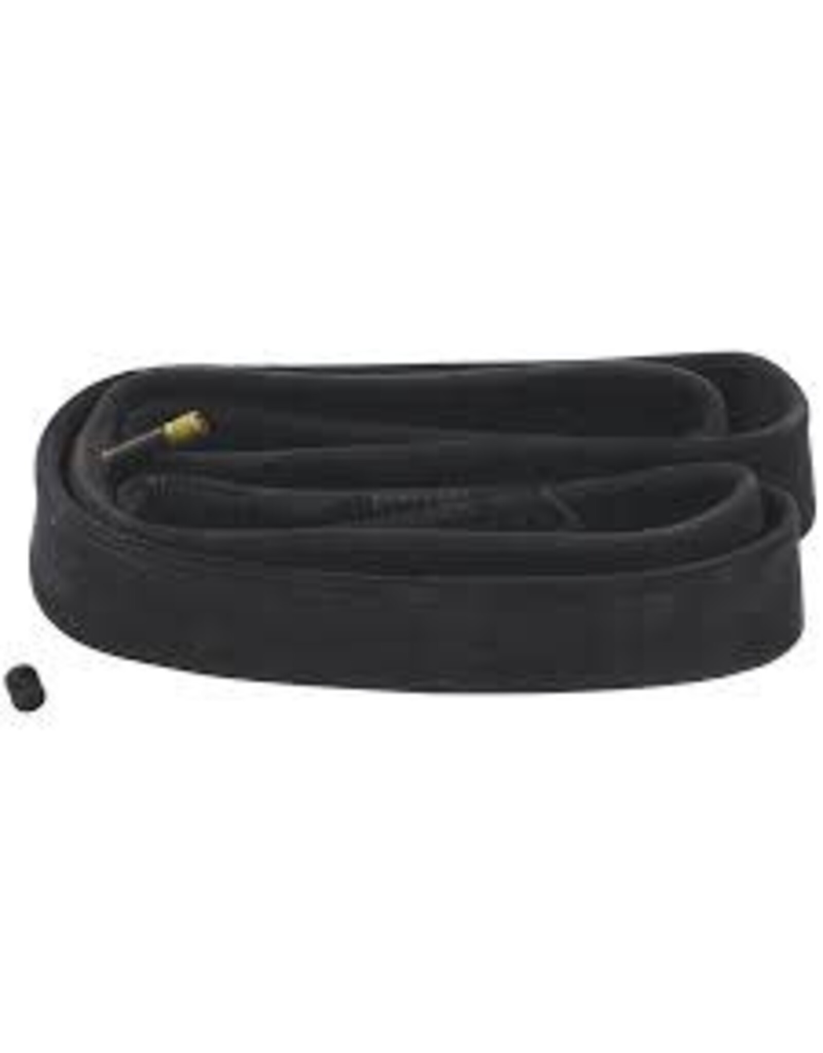 SERFAS Serfas Tube 26X1.75/2.2 Schrader Thorn Resistant