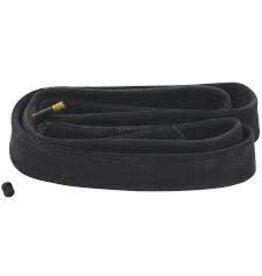 SERFAS Serfas Tube 26X1.75/2.2 Schrader Thorn Resistant