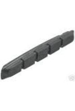 Shimano Brake Pad SHIMANO BR-M950/M739 V-Brake Insert Pair