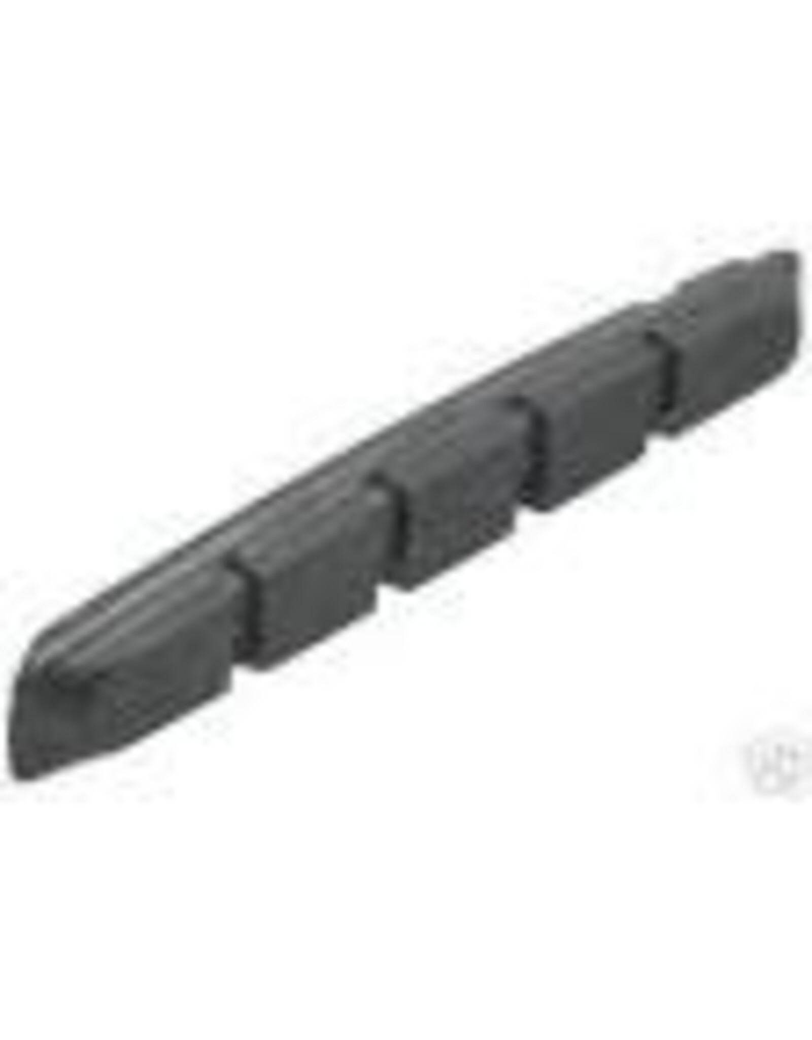 Shimano Brake Pad SHIMANO BR-M950/M739 V-Brake Insert Pair