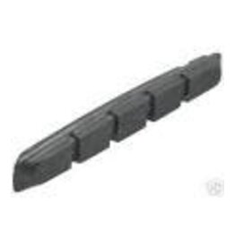 Shimano Brake Pad SHIMANO BR-M950/M739 V-Brake Insert Pair