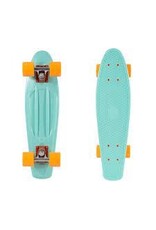 Retrospec Retrospec Quip 22.5”  Skateboard