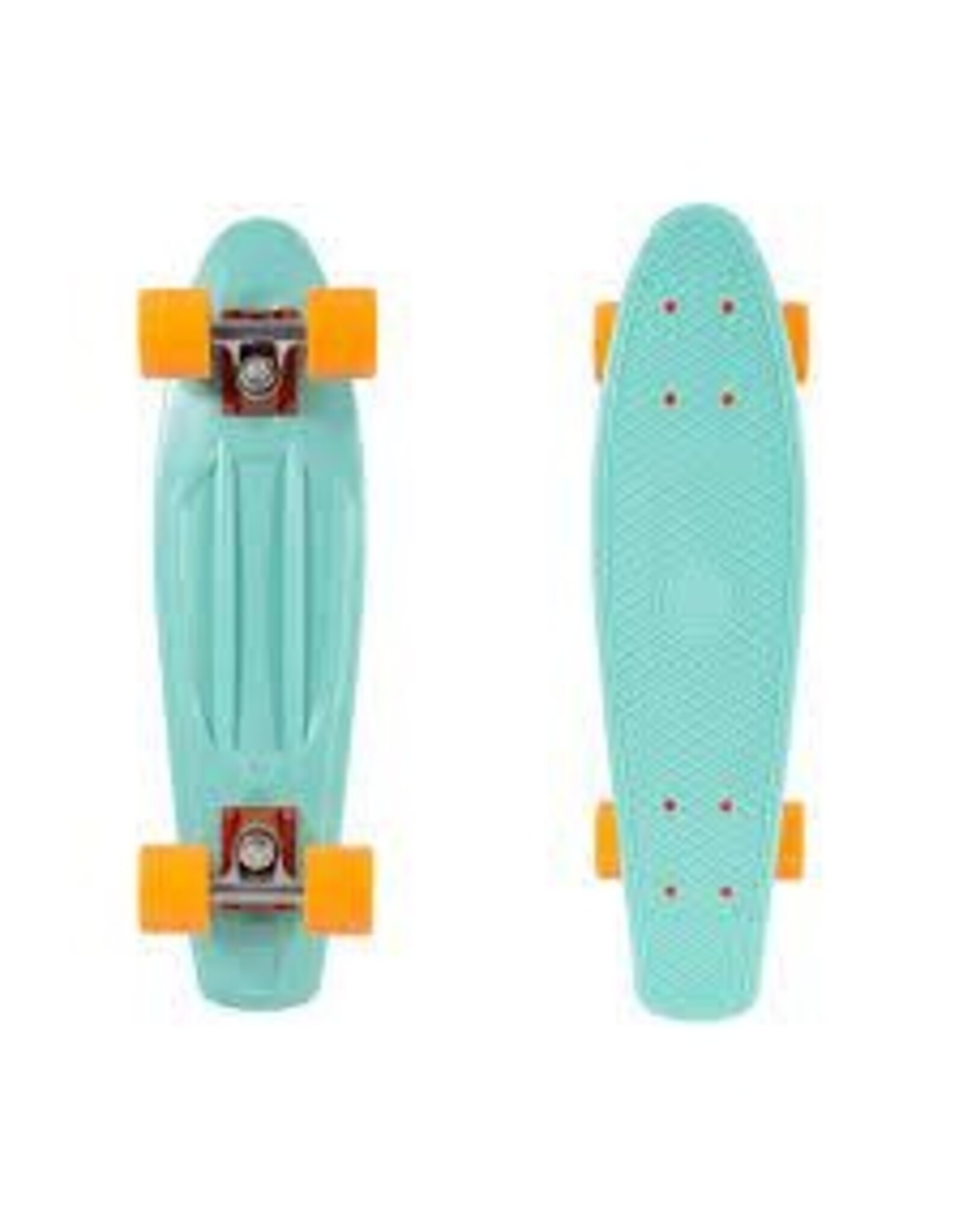Retrospec Retrospec Quip 22.5”  Skateboard