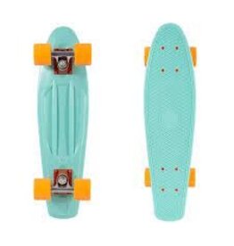 Retrospec Retrospec Quip 22.5”  Skateboard