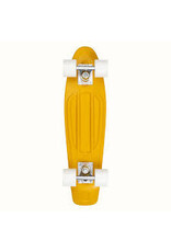 Retrospec Retrospec Quip 22.5”  Skateboard