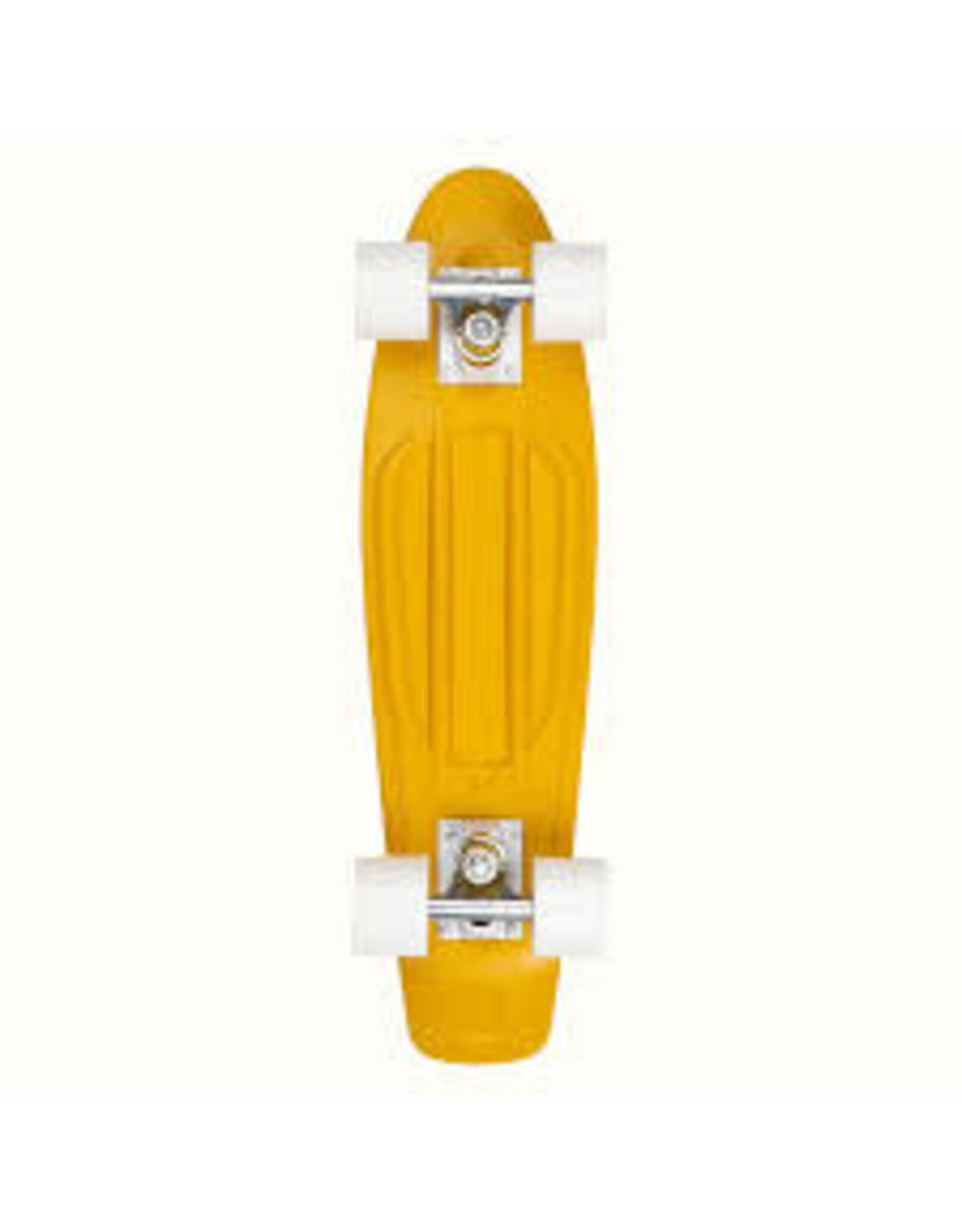 Retrospec Retrospec Quip 22.5”  Skateboard