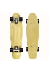 Retrospec Retrospec Quip 22.5”  Skateboard