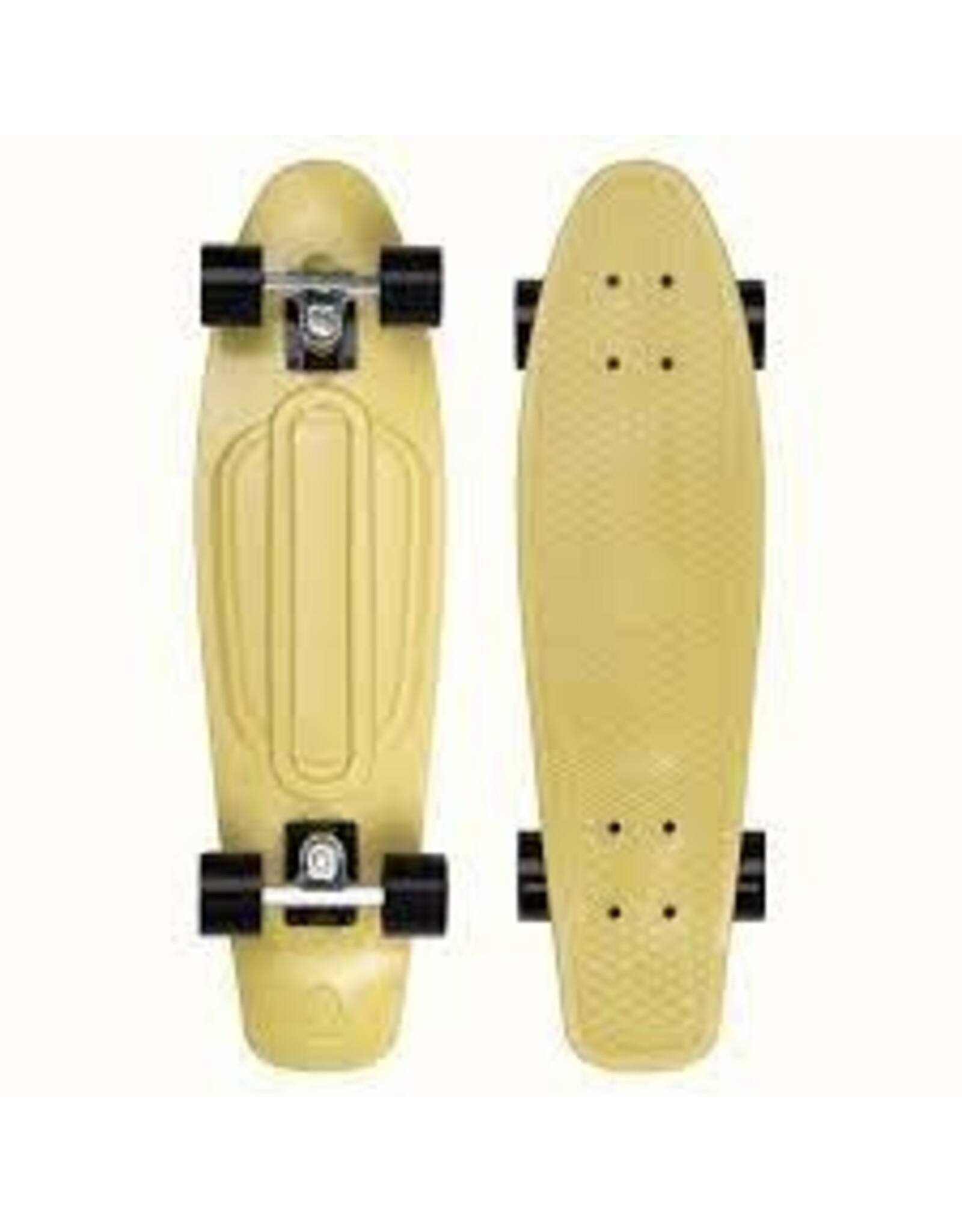 Retrospec Retrospec Quip 22.5”  Skateboard