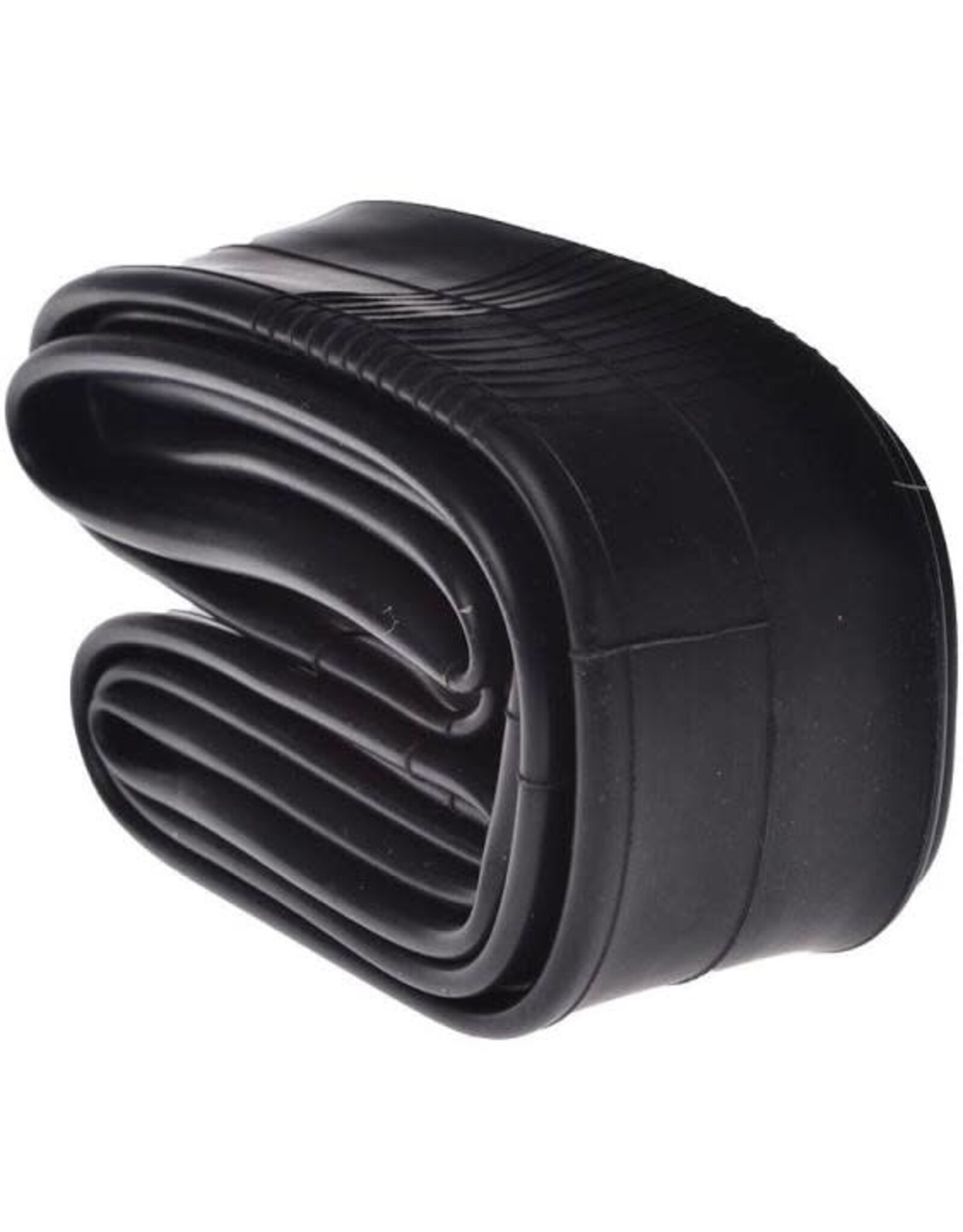 SERFAS Serfas Tube 20”X4.0/4.9 Schrader