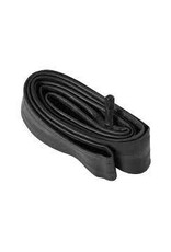 Teravail Tube -Terravail 26x1-1/4-1-3/8 35mm