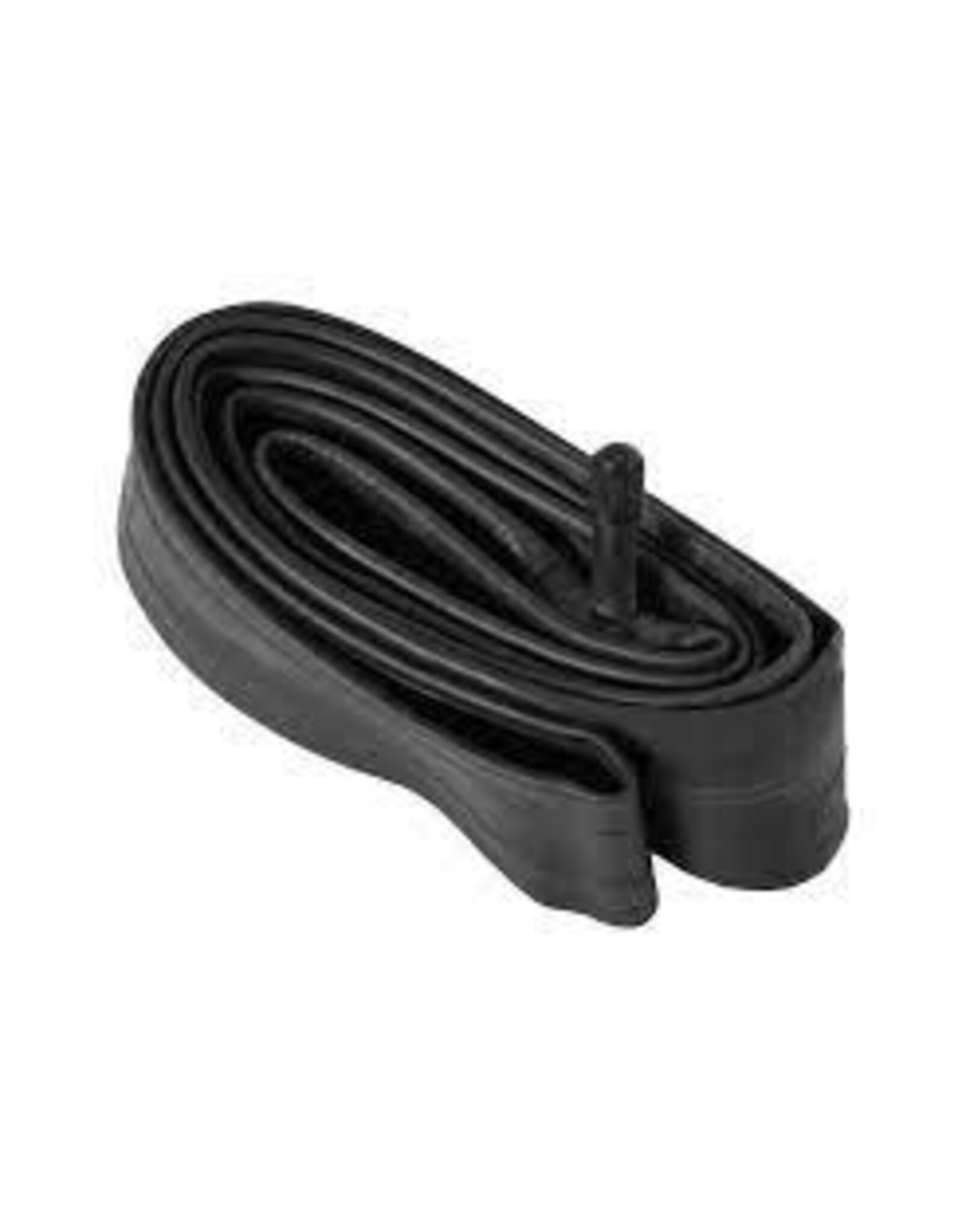 Teravail Tube -Terravail 26x1-1/4-1-3/8 35mm