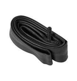 Teravail Tube -Terravail 26x1-1/4-1-3/8 35mm