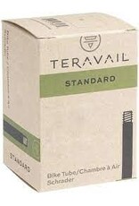 Teravail Tube -Terravail 26x1-1/4-1-3/8 35mm