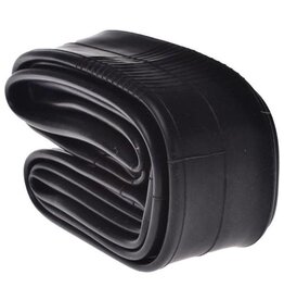SERFAS Serfas Tube 26X4.0/4.9 Schrader