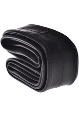 SERFAS Serfas Tube 20X2.6/3.0 Schrader