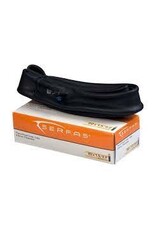 Tube 29X1.9/2.125 Thorn Resistant  schrader