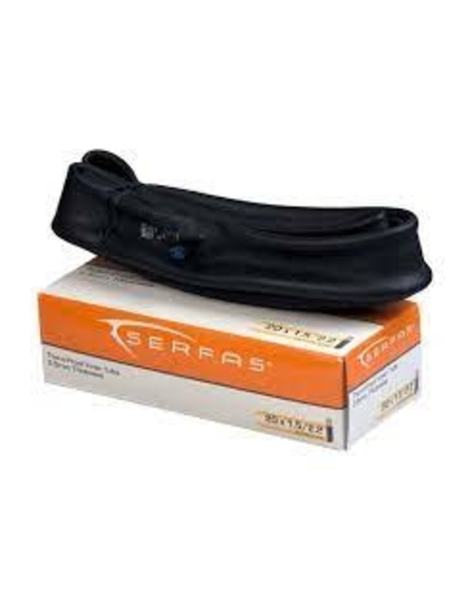 Tube 29X1.9/2.125 Thorn Resistant  schrader